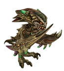 ꡼ No.003Υͥ / XenepicOnline׿ƥֺμ衦¤ƥפ420˼