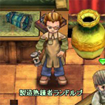 ꡼ No.006Υͥ / XenepicOnline׿ƥֺμ衦¤ƥפ420˼