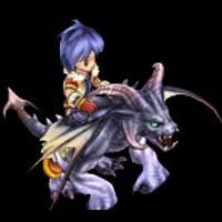 ���������꡼ No.003�Υ���ͥ������ / ��XenepicOnline Revo�ס�����ɥ��󥸥�󥤥٥�ȡ֥��㥪�ͥ��ߤ����פ򳫺�