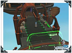 ���������꡼ No.002�Υ���ͥ������ / ��XenepicOnlineRevo�׼��������ؤ��⡤���ޥåס�ε����ͷ��פ����