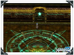 ���������꡼ No.007�Υ���ͥ������ / ��XenepicOnlineRevo�׼��������ؤ��⡤���ޥåס�ε����ͷ��פ����