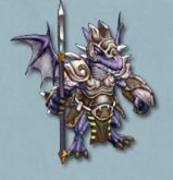 ���������꡼ No.010�Υ���ͥ������ / ��XenepicOnlineRevo�׼��������ؤ��⡤���ޥåס�ε����ͷ��פ����