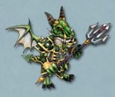 ���������꡼ No.011�Υ���ͥ������ / ��XenepicOnlineRevo�׼��������ؤ��⡤���ޥåס�ε����ͷ��פ����