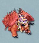 ���������꡼ No.012�Υ���ͥ������ / ��XenepicOnlineRevo�׼��������ؤ��⡤���ޥåס�ε����ͷ��פ����