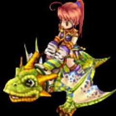 ���������꡼ No.014�Υ���ͥ������ / ��XenepicOnlineRevo�׼��������ؤ��⡤���ޥåס�ε����ͷ��פ����