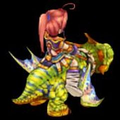 ���������꡼ No.015�Υ���ͥ������ / ��XenepicOnlineRevo�׼��������ؤ��⡤���ޥåס�ε����ͷ��פ����