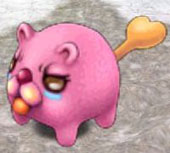 ���������꡼ No.024�Υ���ͥ������ / ��XenepicOnlineRevo�׼��������ؤ��⡤���ޥåס�ε����ͷ��פ����