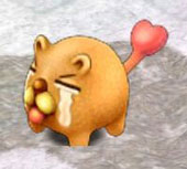 ���������꡼ No.025�Υ���ͥ������ / ��XenepicOnlineRevo�׼��������ؤ��⡤���ޥåס�ε����ͷ��פ����