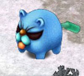 ���������꡼ No.026�Υ���ͥ������ / ��XenepicOnlineRevo�׼��������ؤ��⡤���ޥåס�ε����ͷ��פ����