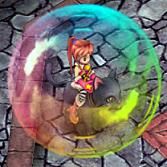 画像ギャラリー No.003のサムネイル画像 / 「XenepicOnline Revo」，6周年記念コインの収集など6つのイベントが開催