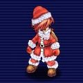 画像ギャラリー No.002のサムネイル画像 / 「XenepicOnline Revo」，“もみの木”を育てることで獲得経験値が最大2倍に