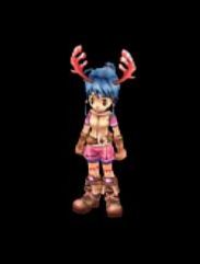 画像ギャラリー No.004のサムネイル画像 / 「XenepicOnline Revo」，“もみの木”を育てることで獲得経験値が最大2倍に