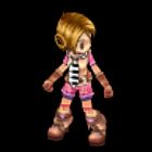 画像ギャラリー No.006のサムネイル画像 / 「XenepicOnline Revo」，“もみの木”を育てることで獲得経験値が最大2倍に