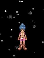画像ギャラリー No.009のサムネイル画像 / 「XenepicOnline Revo」，“もみの木”を育てることで獲得経験値が最大2倍に