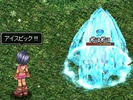 画像ギャラリー No.010のサムネイル画像 / 「XenepicOnline Revo」，“もみの木”を育てることで獲得経験値が最大2倍に