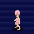 画像ギャラリー No.013のサムネイル画像 / 「XenepicOnline Revo」，“もみの木”を育てることで獲得経験値が最大2倍に