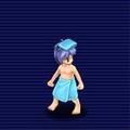 画像ギャラリー No.014のサムネイル画像 / 「XenepicOnline Revo」，“もみの木”を育てることで獲得経験値が最大2倍に