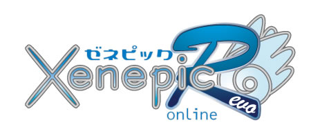 画像ギャラリー No.015のサムネイル画像 / 「XenepicOnline Revo」，“もみの木”を育てることで獲得経験値が最大2倍に