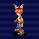 画像ギャラリー No.003のサムネイル画像 / 「XenepicOnline Revo」ギルドダンジョン“冬”実装＆記念アイテム販売開始