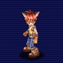 画像ギャラリー No.005のサムネイル画像 / 「XenepicOnline Revo」ギルドダンジョン“冬”実装＆記念アイテム販売開始