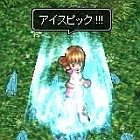 ���������꡼ No.004�Υ���ͥ������ / ��XenepicOnline Revo�ס��������󥳥���2�ܤ�館�륭���ڡ���򳫺�