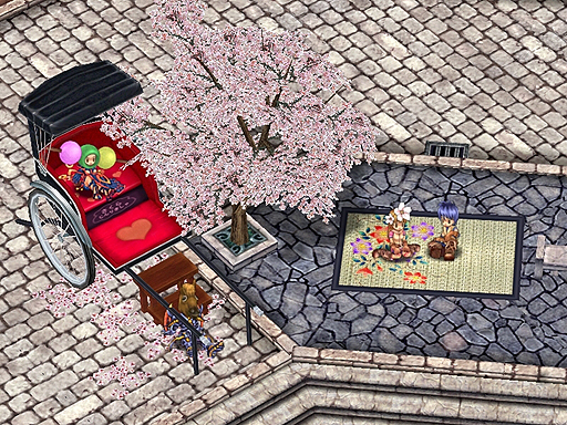 ���������꡼ No.001�Υ���ͥ������ / ��XenepicOnline Revo�׿�����������»ܡ��⡼��Ǥϴ��ָ��������