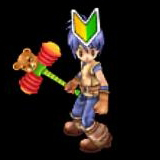 ���������꡼ No.002�Υ���ͥ������ / ��XenepicOnline Revo�׿�����������»ܡ��⡼��Ǥϴ��ָ��������