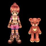 ���������꡼ No.003�Υ���ͥ������ / ��XenepicOnline Revo�׿�����������»ܡ��⡼��Ǥϴ��ָ��������