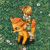 ���������꡼ No.005�Υ���ͥ������ / ��XenepicOnline Revo�׿�����������»ܡ��⡼��Ǥϴ��ָ��������