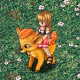 ���������꡼ No.006�Υ���ͥ������ / ��XenepicOnline Revo�׿�����������»ܡ��⡼��Ǥϴ��ָ��������