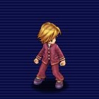 ���������꡼ No.007�Υ���ͥ������ / ��XenepicOnline Revo�׿�����������»ܡ��⡼��Ǥϴ��ָ��������