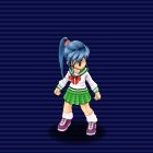 ���������꡼ No.008�Υ���ͥ������ / ��XenepicOnline Revo�׿�����������»ܡ��⡼��Ǥϴ��ָ��������