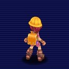 ���������꡼ No.010�Υ���ͥ������ / ��XenepicOnline Revo�׿�����������»ܡ��⡼��Ǥϴ��ָ��������