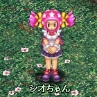 ���������꡼ No.011�Υ���ͥ������ / ��XenepicOnline Revo�׿�����������»ܡ��⡼��Ǥϴ��ָ��������