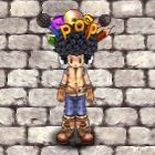 ���������꡼ No.004�Υ���ͥ������ / ��XenepicOnline Revo�ס����ե���ͤˡ֥��ե��ϡפ��Ϥ��ƿ��������餪��