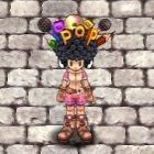 ���������꡼ No.005�Υ���ͥ������ / ��XenepicOnline Revo�ס����ե���ͤˡ֥��ե��ϡפ��Ϥ��ƿ��������餪��