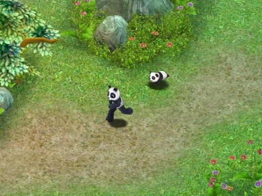 ���������꡼ No.001�Υ���ͥ������ / ��XenepicOnline�ץ쥢�����ƥ������Ǥ������Ȣ�פ����󥸥����˺��о�