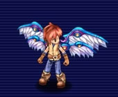 ���������꡼ No.005�Υ���ͥ������ / ��XenepicOnline Revo�ס����٥�ȡֵ���ʥ��Ȥ��ݤ����פ�������������