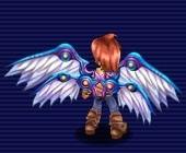 ���������꡼ No.006�Υ���ͥ������ / ��XenepicOnline Revo�ס����٥�ȡֵ���ʥ��Ȥ��ݤ����פ�������������