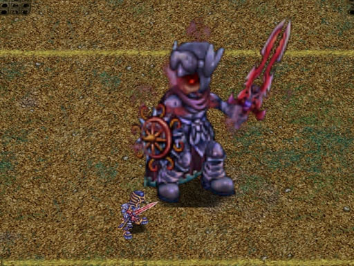 ���������꡼ No.008�Υ���ͥ������ / ��XenepicOnline Revo�ס����٥�ȡֵ���ʥ��Ȥ��ݤ����פ�������������