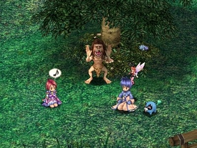 ꡼ No.008 | XenepicOnline RevoסڥåȰȸΤʤ٥Ȥ