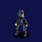 ꡼ No.010 | XenepicOnline RevoסڥåȰȸΤʤ٥Ȥ