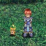 画像ギャラリー No.002のサムネイル画像 / 「XenepicOnline Revo」発明おやぢの手助けをして魔法の靴を手に入れよう