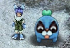 ꡼ No.004Υͥ / XenepicOnline RevoסƮǽηи͸74ޤǡ0פ