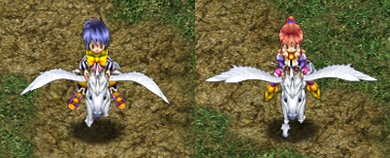 ���������꡼ No.008�Υ���ͥ������ / ��XenepicOnline Revo�ײ�ʪ�����ѥ����ƥब��館�륤�٥�Ȥ�������������