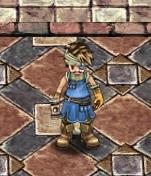 画像ギャラリー No.001のサムネイル画像 / 「XenepicOnline Revo」,精錬にチャレンジしやすくなるキャンペーンが開催