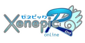 画像ギャラリー No.001のサムネイル画像 / 「XenepicOnline Revo」次期アップデート「ウォルマー帝国」先行体験レポート,新大陸を舞台に新章開幕。まさかのニャル子さんコラボも明らかに