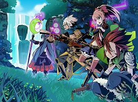 ꡼ No.003 | XenepicOnline Revo׼åץǡȡ֥ޡθݡȡΦ˿ϳ롣ޤΥ˥Ҥ󥳥ܤ餫