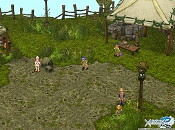 ꡼ No.004 | XenepicOnline Revo׼åץǡȡ֥ޡθݡȡΦ˿ϳ롣ޤΥ˥Ҥ󥳥ܤ餫