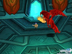 ꡼ No.005 | XenepicOnline Revo׼åץǡȡ֥ޡθݡȡΦ˿ϳ롣ޤΥ˥Ҥ󥳥ܤ餫